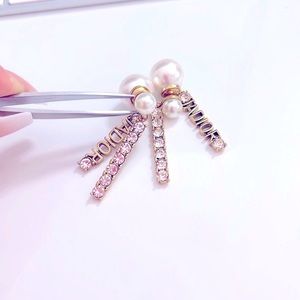 tribales earrings. Accepting reasonable offers